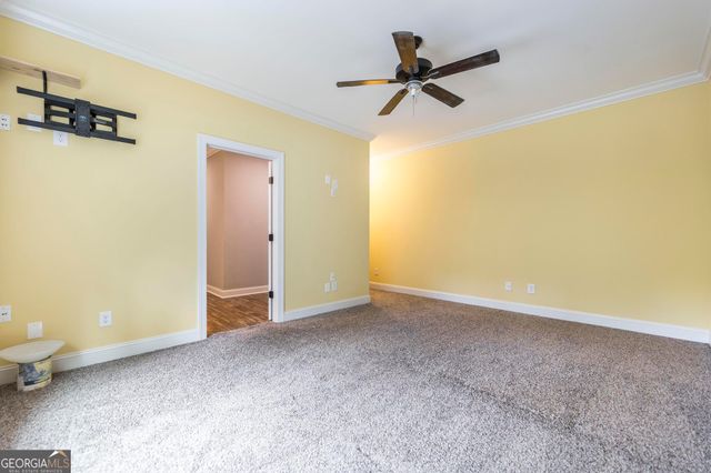 223 Yale Circle, Bonaire, GA 31005