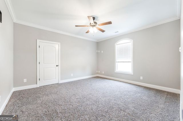 223 Yale Circle, Bonaire, GA 31005