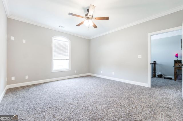 223 Yale Circle, Bonaire, GA 31005