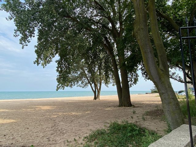 1055 W Pratt Boulevard 2A, Chicago, IL 60626