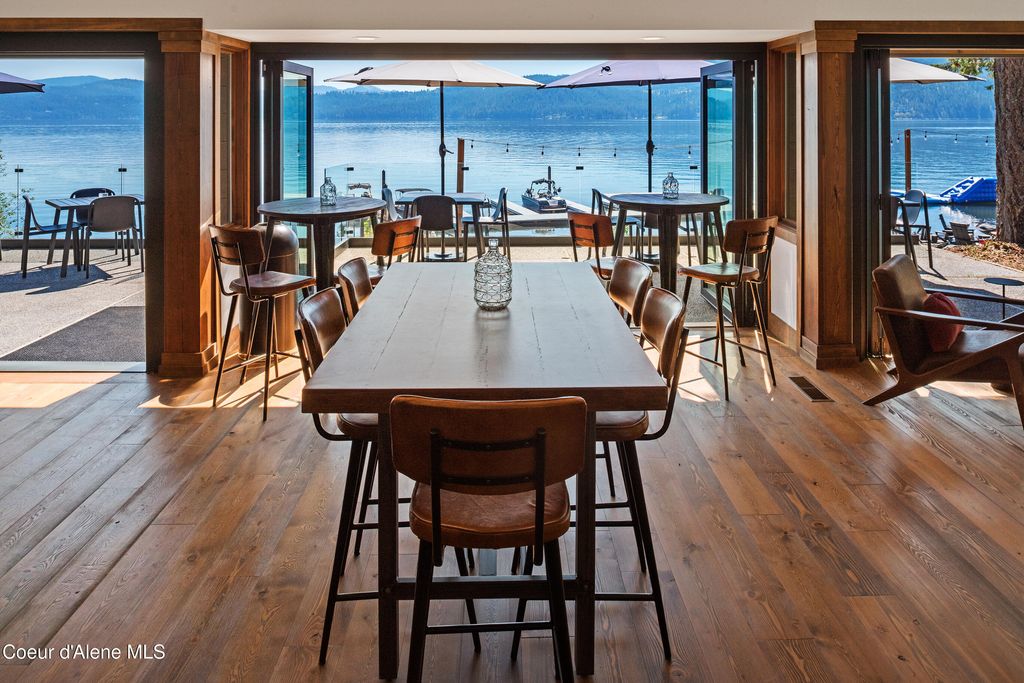 A-1 DOUBLE EAGLE CT, Coeur d'Alene, ID 83814 photo 13