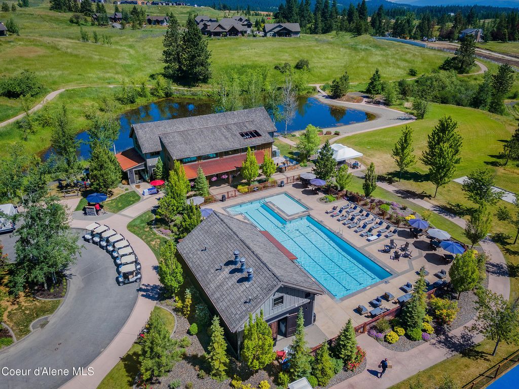 A-1 DOUBLE EAGLE CT, Coeur d'Alene, ID 83814 photo 17