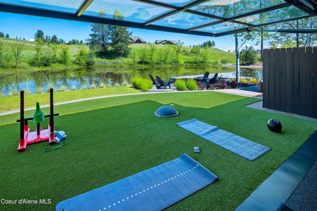 A-1 DOUBLE EAGLE CT, Coeur d'Alene, ID 83814 photo 20