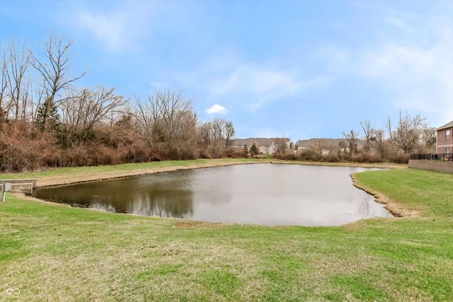 1626 Lacebark Drive A, Greenwood, IN 46143