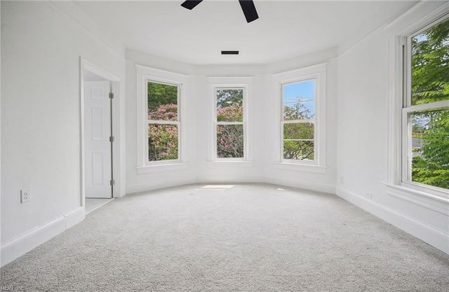 801 Forbes ST, Norfolk, VA 23504