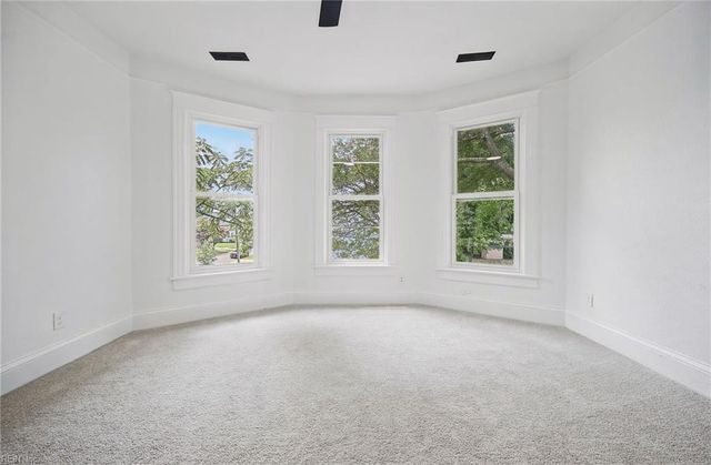 801 Forbes ST, Norfolk, VA 23504