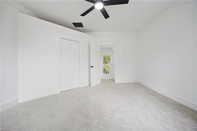 801 Forbes ST, Norfolk, VA 23504