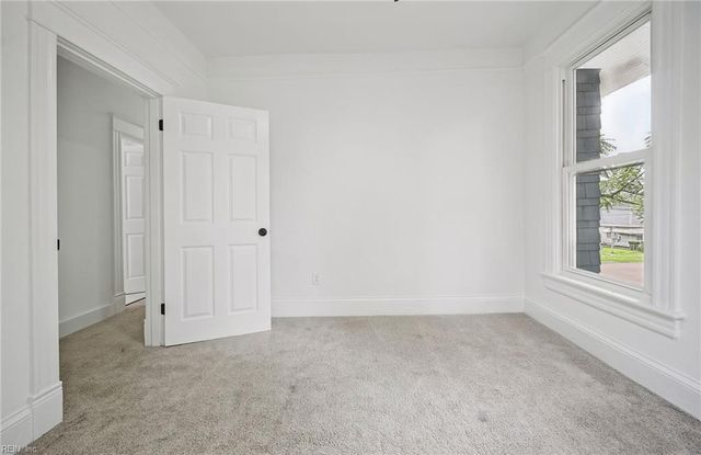 801 Forbes ST, Norfolk, VA 23504