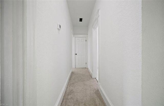 801 Forbes ST, Norfolk, VA 23504