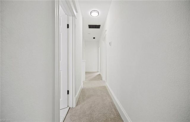 801 Forbes ST, Norfolk, VA 23504