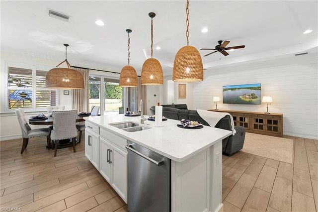 14544 Stern WAY, Naples, FL 34114