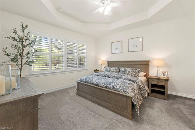 14544 Stern WAY, Naples, FL 34114