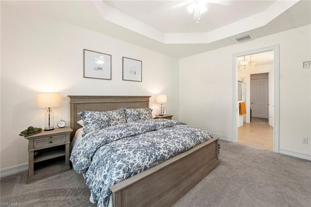 14544 Stern WAY, Naples, FL 34114