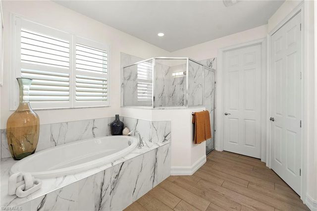 14544 Stern WAY, Naples, FL 34114