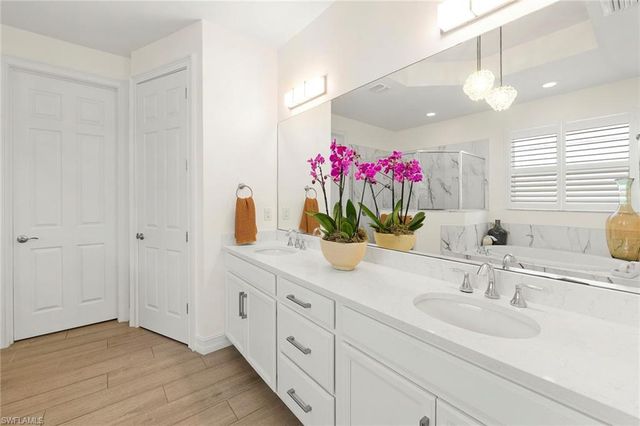 14544 Stern WAY, Naples, FL 34114