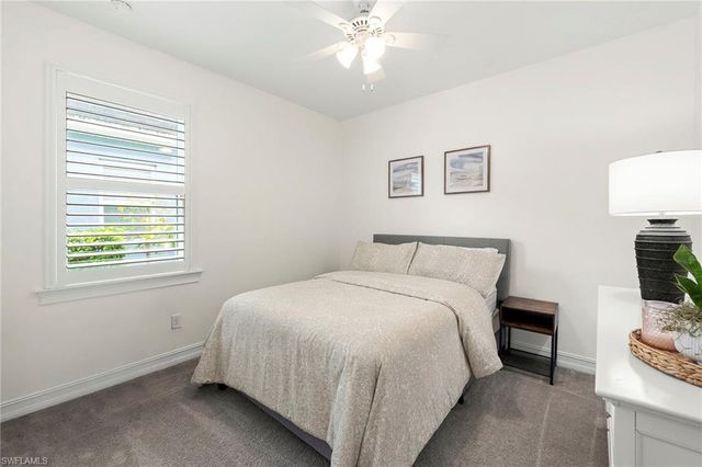 14544 Stern WAY, Naples, FL 34114
