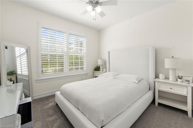 14544 Stern WAY, Naples, FL 34114
