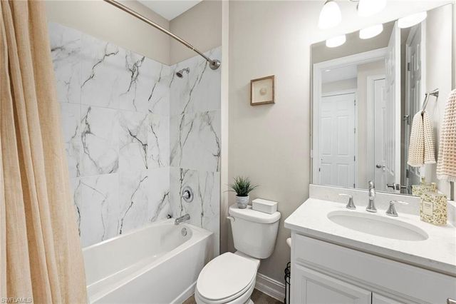 14544 Stern WAY, Naples, FL 34114