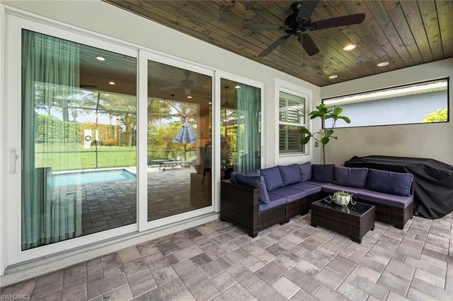14544 Stern WAY, Naples, FL 34114