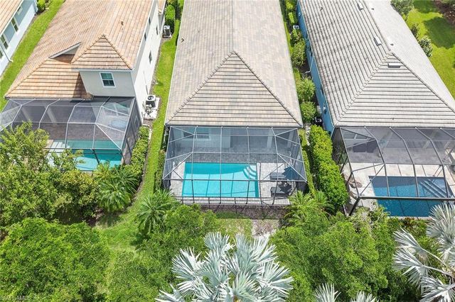 14544 Stern WAY, Naples, FL 34114