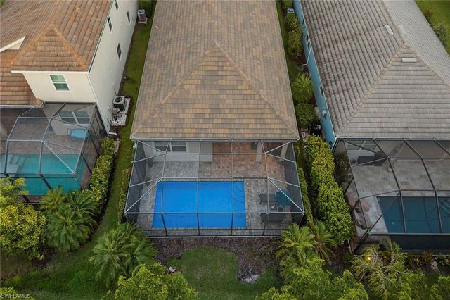 14544 Stern WAY, Naples, FL 34114