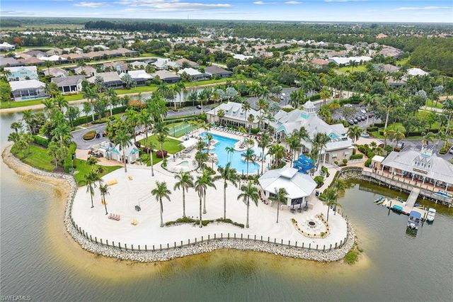 14544 Stern WAY, Naples, FL 34114
