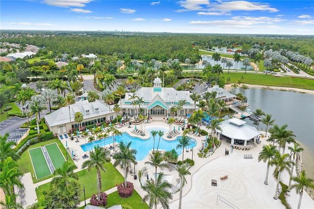 14544 Stern WAY, Naples, FL 34114