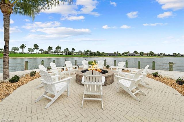 14544 Stern WAY, Naples, FL 34114