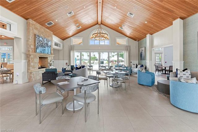 14544 Stern WAY, Naples, FL 34114