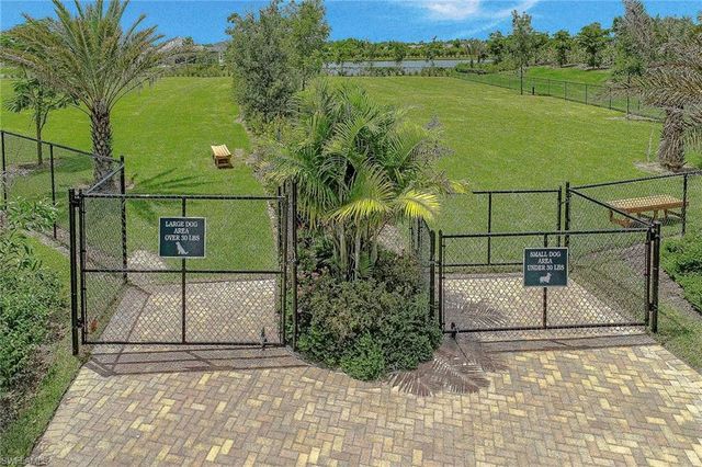 14544 Stern WAY, Naples, FL 34114