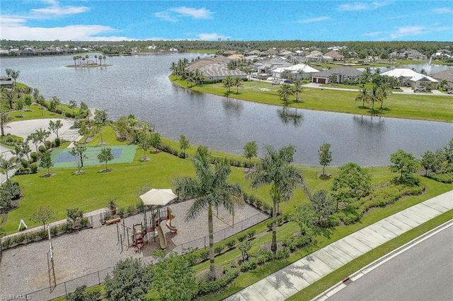 14544 Stern WAY, Naples, FL 34114