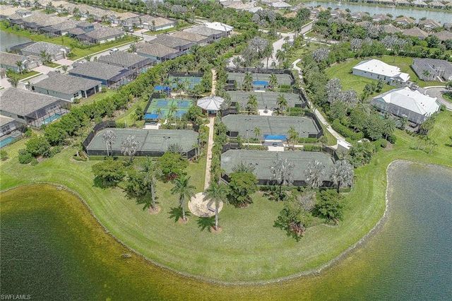 14544 Stern WAY, Naples, FL 34114