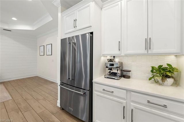 14544 Stern WAY, Naples, FL 34114