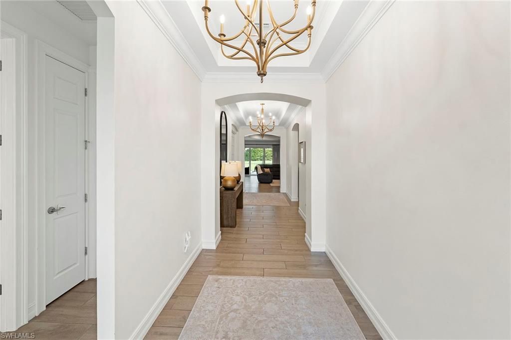 14544 Stern WAY, NAPLES, FL 34114 — photo 4