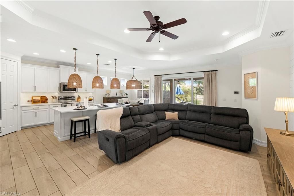 14544 Stern WAY, NAPLES, FL 34114 — photo 5