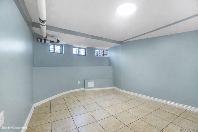 2 Kiely Place, Brooklyn, NY 11208