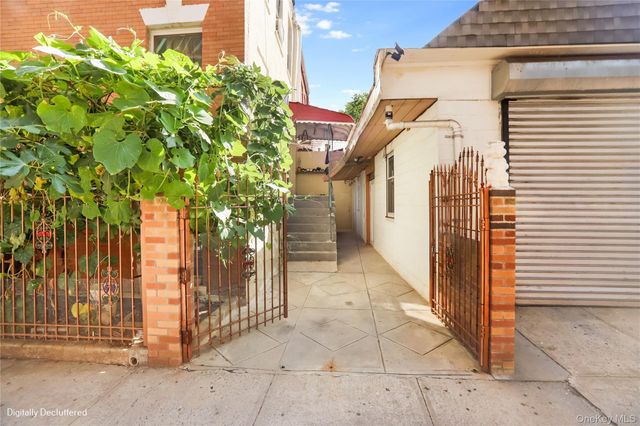 2 Kiely Place, Brooklyn, NY 11208