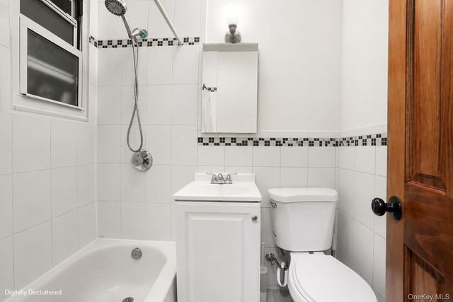 2 Kiely Place, Brooklyn, NY 11208