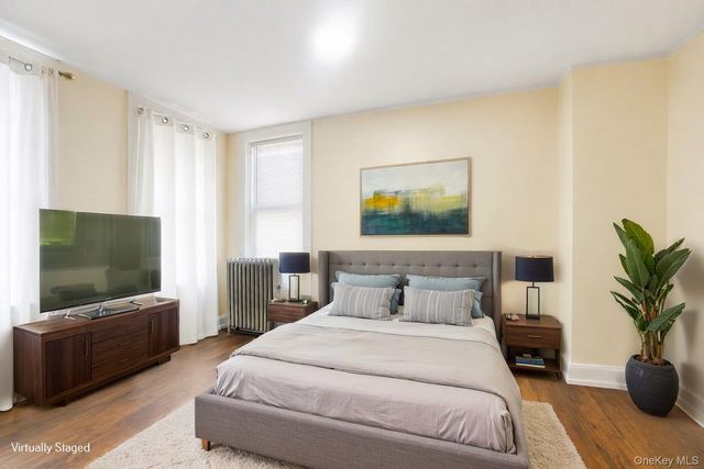 2 Kiely Place, Brooklyn, NY 11208