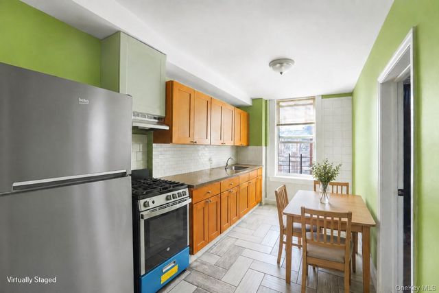 2 Kiely Place, Brooklyn, NY 11208