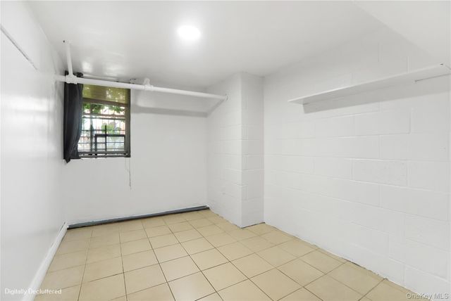 2 Kiely Place, Brooklyn, NY 11208