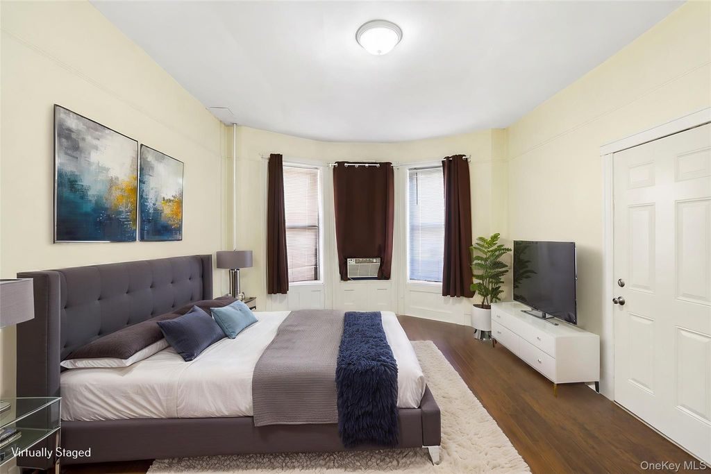 2 Kiely Place, Brooklyn, NY 11208 — photo 3