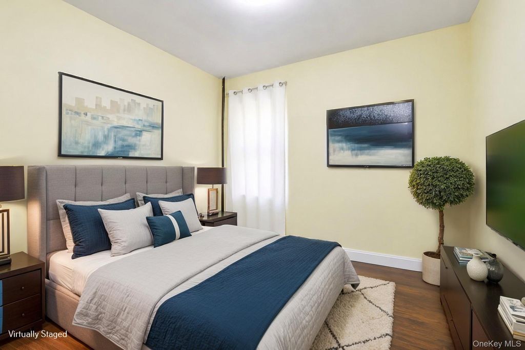 2 Kiely Place, Brooklyn, NY 11208 — photo 4