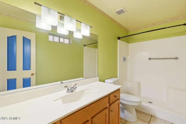 9561 W HARTIGAN Lane, Arizona City, AZ 85123