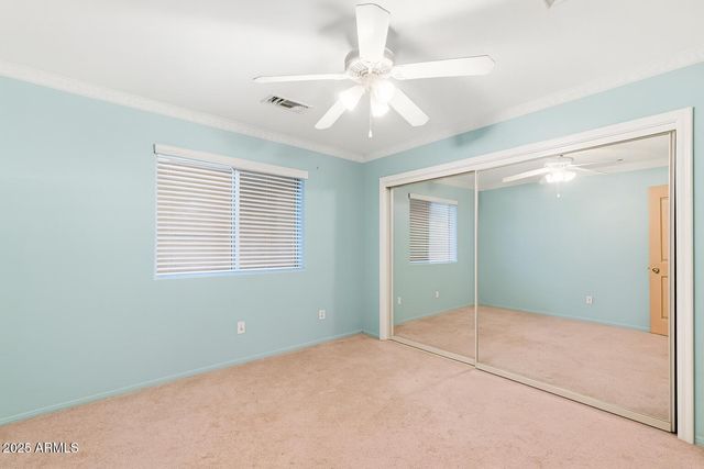 9561 W HARTIGAN Lane, Arizona City, AZ 85123