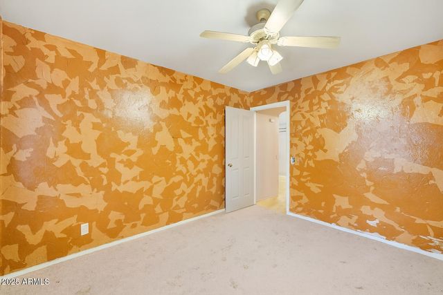 9561 W HARTIGAN Lane, Arizona City, AZ 85123