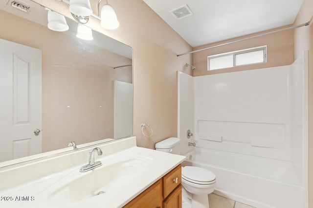 9561 W HARTIGAN Lane, Arizona City, AZ 85123