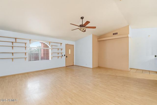 9561 W HARTIGAN Lane, Arizona City, AZ 85123