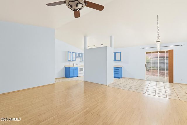 9561 W HARTIGAN Lane, Arizona City, AZ 85123