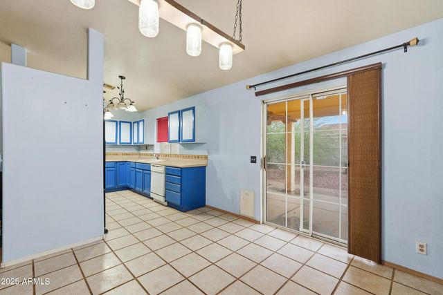 9561 W HARTIGAN Lane, Arizona City, AZ 85123